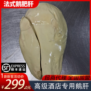 3A���Z�ʸ����ͷ��ͷ�ʽ�Z�����l����S���N��AB�����Z��������r