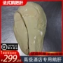 霍邱冷冻生鲜法式鹅肥肝