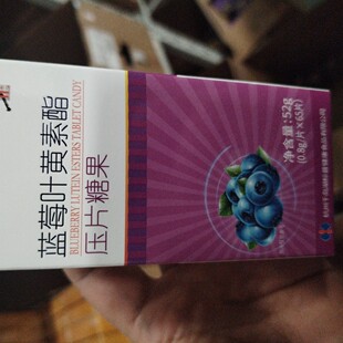 ��.���{ݮ�~�S��65Ƭ