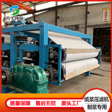 켈SÓˮO ʽVC {ÓˮһwC {ÓˮC