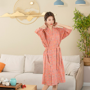 �p�Ӽ���ԡ�۳��˼���Ů��ˮ�ٸ�ȫ�޼��ñ���ԡ��Ȫ���������L