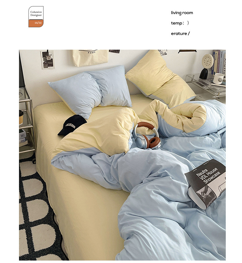 O1CN01GkSJ6q1ZQ9hig5AkS_!!2208232933188-0-cib.jpg?__r__=1744003550442