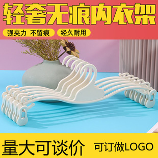 ���ؼܟo�������ѝ�����ÊA��ѝѝ�A���Ò����h���A�����¼�