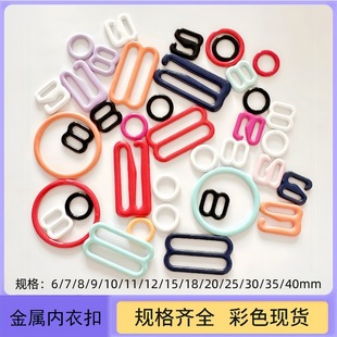 �F؛���ك��°��ֿ۲�ɫ�ڰ׈A�ΰ��־����F���z���ؼ玧�{����