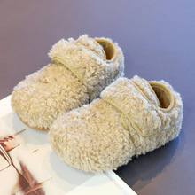 2025�궬���¿�ŮͯëëЬ�n����⃺ͯ������ů�ӽq���eЬ����