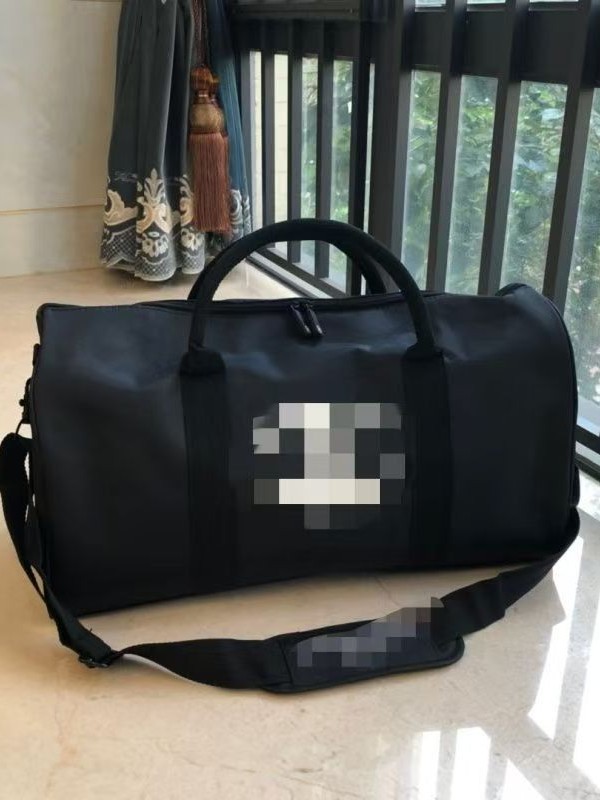 Counter Vip Points Redeemable for New Travel Bags, Shoulder Bags, Small Fragrance Fitness Bags, Waterproof Large-Capacity Handbags
