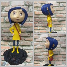 �Ӱ�� 7�� �틌�� ������ ���� �ɓu�^ ���� �[�� ���b���k