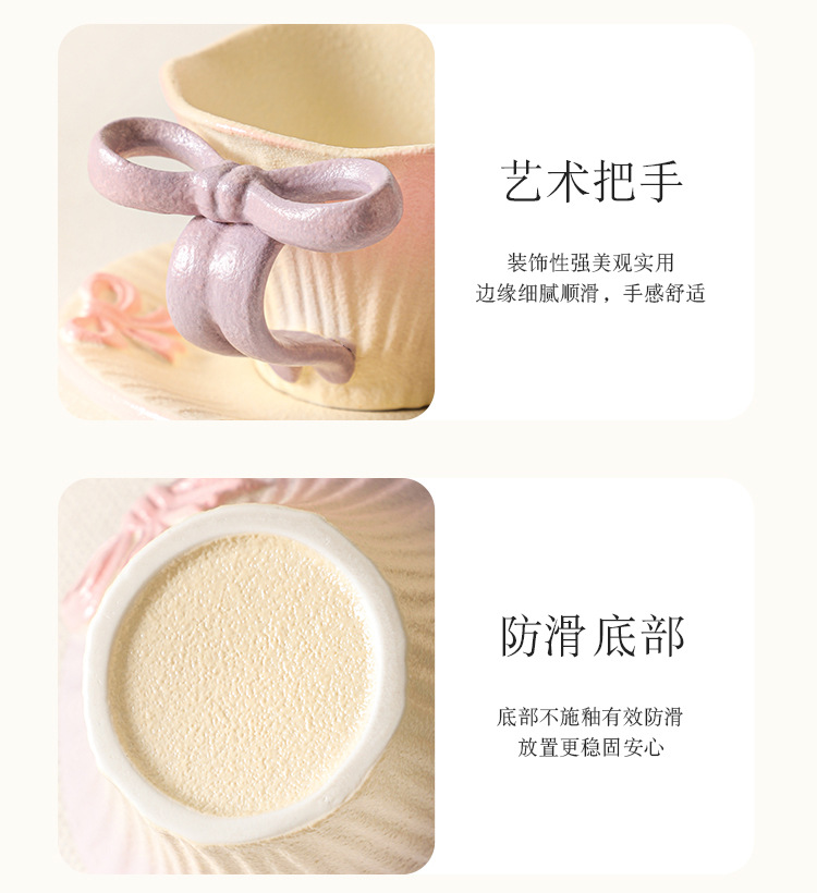 餐具_18.jpg
