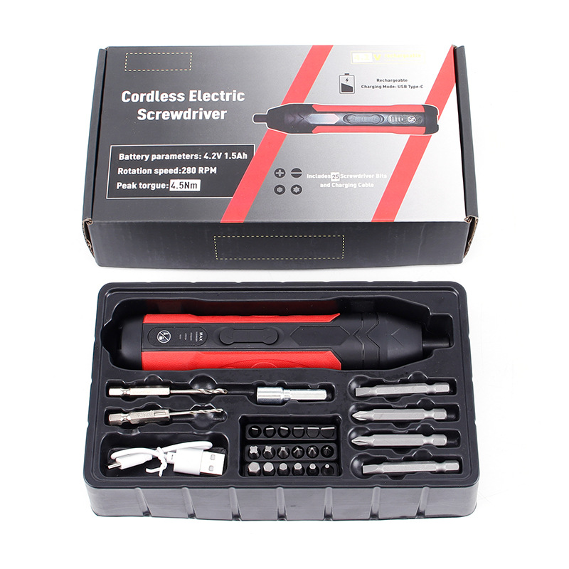 25개 세트 업그레이드 버전