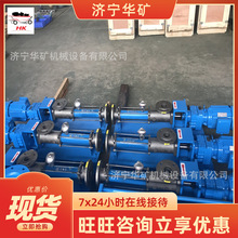 �F؛���۷����ݗU�� �w�eС��ʽ�ݗU�� G40���P䓆μ��ݗU��