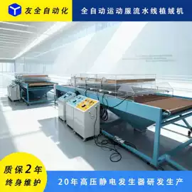 印染整机械;其他涂装设备;纺织辅助设备