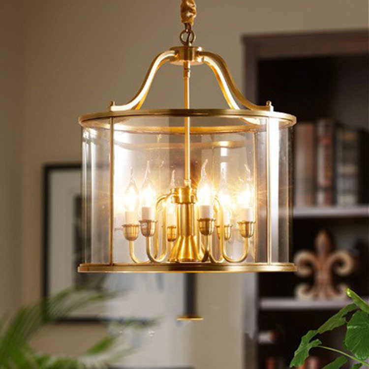 O1CN011L6XYNOHyFD925L_!!316690