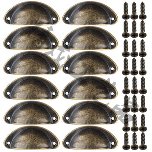 12��һ�׾�ï���ؐ���FƤ�͹����ְ�A�����ּ��b��ʽ82MM