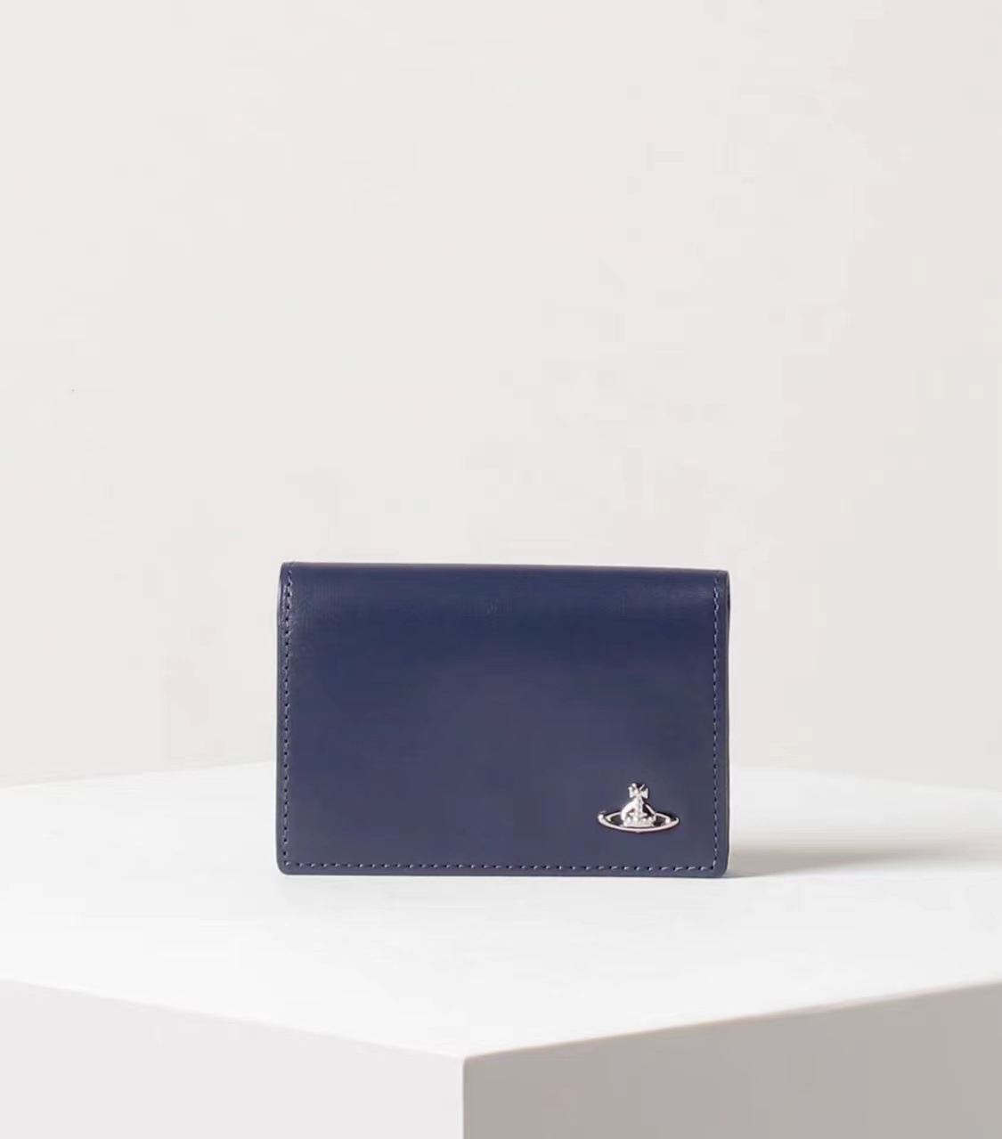 azul
