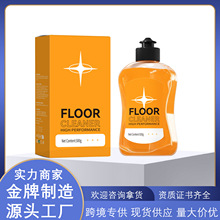 �羳�ذ��坍��ȥ�۳��������ɴuľ�ذ��ϵ؏��������坍ϴ�����l