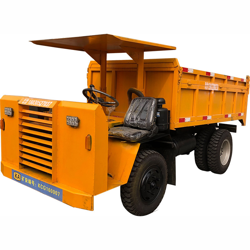 ����10�������Ĳ��� ��ɽ����������UQ-10�������䳵