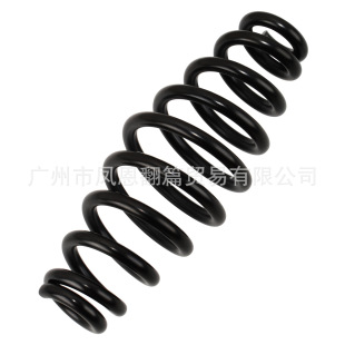 5Ӣ�����Ώ���  �m����� XL883/1200 �������R�������ľ������