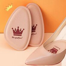 �߸�Ьǰ�Ɖ|Ů������ʹ͸������Ь�|���d��ĥ��a�|Ь���С���l