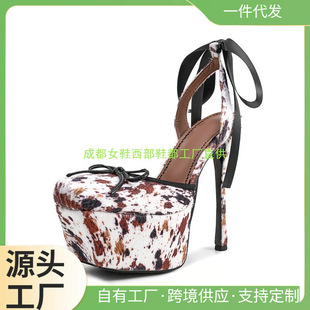 ���ͺ�ˮ̨�����W���L������䓹ܛ�Ьʹ��ϵ�ɶ�ŮЬ���Sֱ��