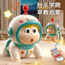 �������0һ1�q�����냺�W������̧�^����Ӗ���Ќ���3��6��������