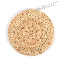 Խ�ϲ݉|�Ӽ��ü��ֹ���������偱P���C��������b|ˮ���J�͉|