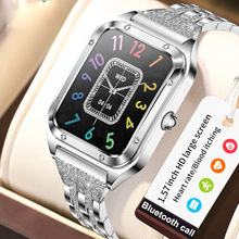 �¿�i98�����ֱ�Ů���ֱ��{��ͨԒ����Ѫ��Ѫ���O�y���\�����ܱ�