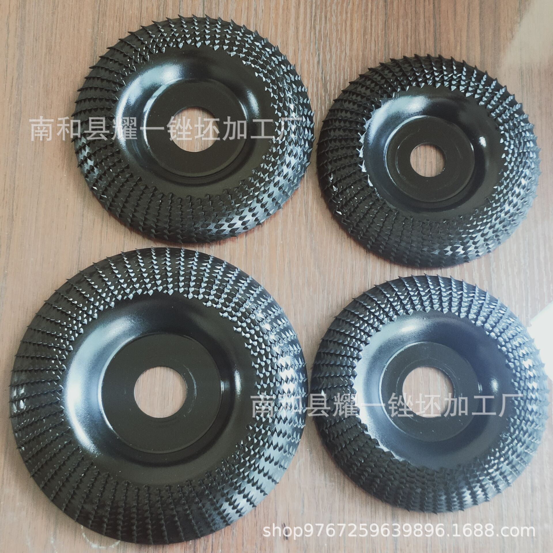 QQ图片20210810072923