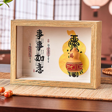 �k������ؔ�����͏d��ؔ�Lˮ�[�����ֶY���նY�������_�I���w���