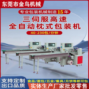 ȫ�Ԅӷ��������ֹ������b�Cϴ��ϴĘ������������C�坍���b���C