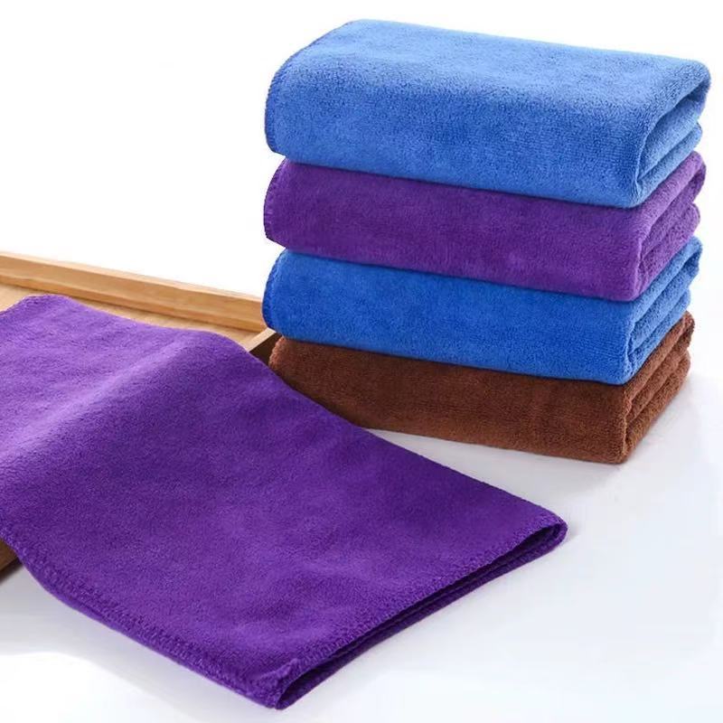 혼합 색상 1팩(길어지고 두꺼워짐)