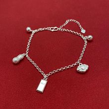 ����y999.9ƽ���i�y�l������K�_机��°l����ؔ�M���������