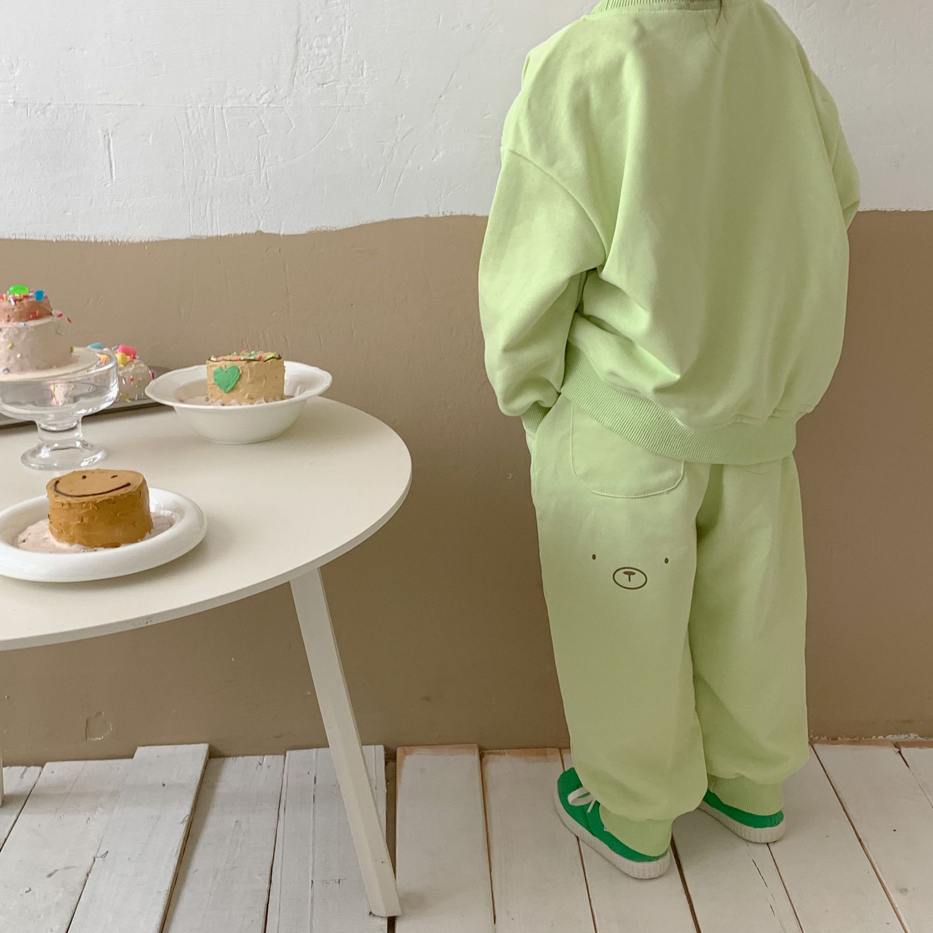 2022-06-17 095722.jpg