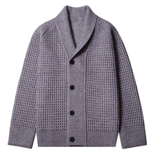 Ӣ���L����Iᘿ��_��ë�������мӺ��A����Ứ������ʿ�ﶬ�¿�