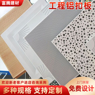 ����վ�T�깤�̵�픗l�X�۰� �tԺ�C���̨�k�����X�컨�X�l�۰�