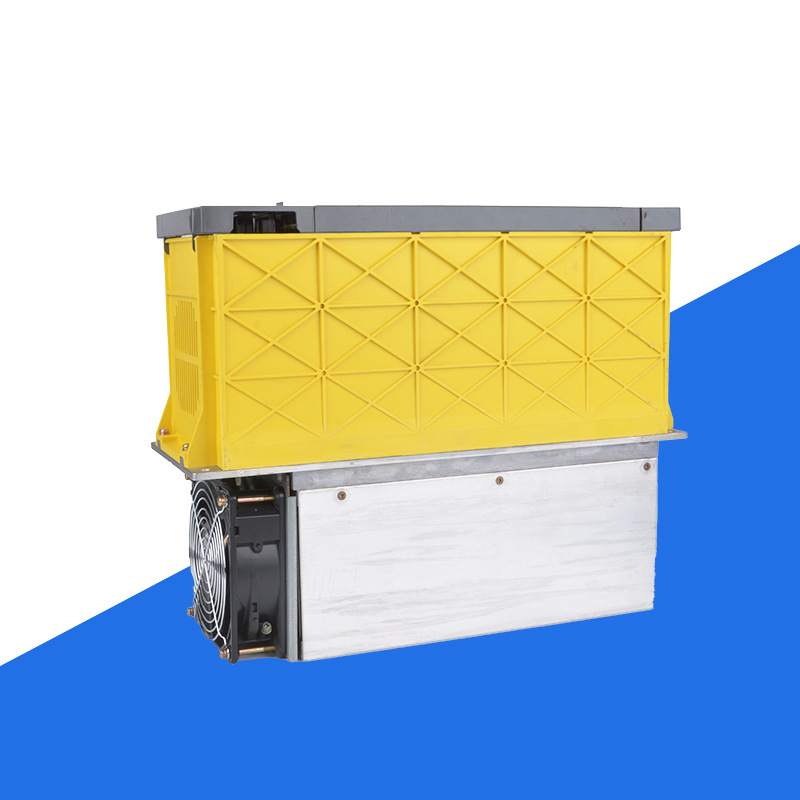 A06B-6082-H226#H512发那科fanuc驱动器伺服放大器原装全新二手