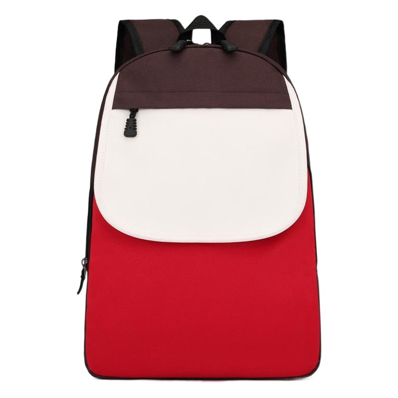 Mochilas escolares personalizadas para estudiantes de primaria con impresión de logotipo, mochilas escolares para niños, mochilas de guardería para instituciones de formación femenina, gran capacidad