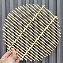 ���ӈA����ϼ����������x����z�^������Ƭ���\���ܻ\������Ʒ