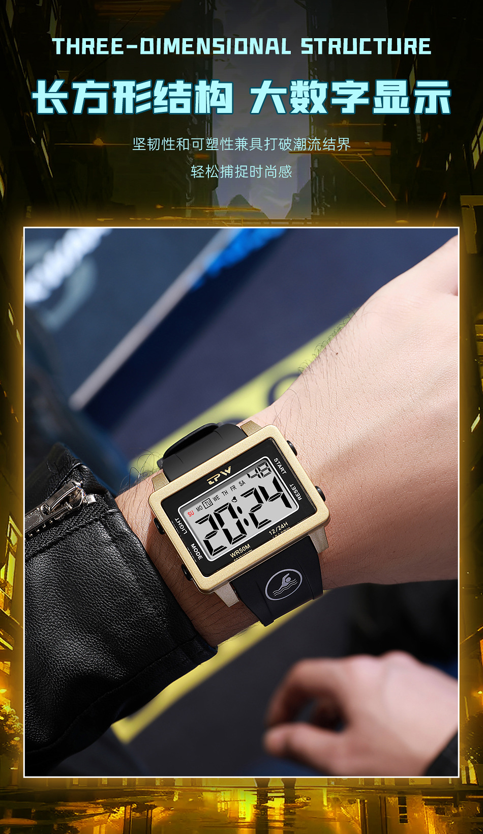 O1CN01GkTXpl24p7DfrL0nK_!!962727439-0-cib.jpg?__r__=1696756551081