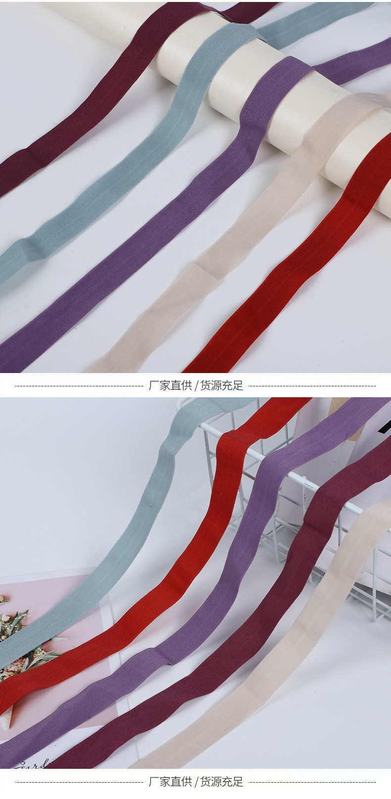 一键复制_20230427161055