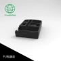 自结皮pu定做定制坐垫