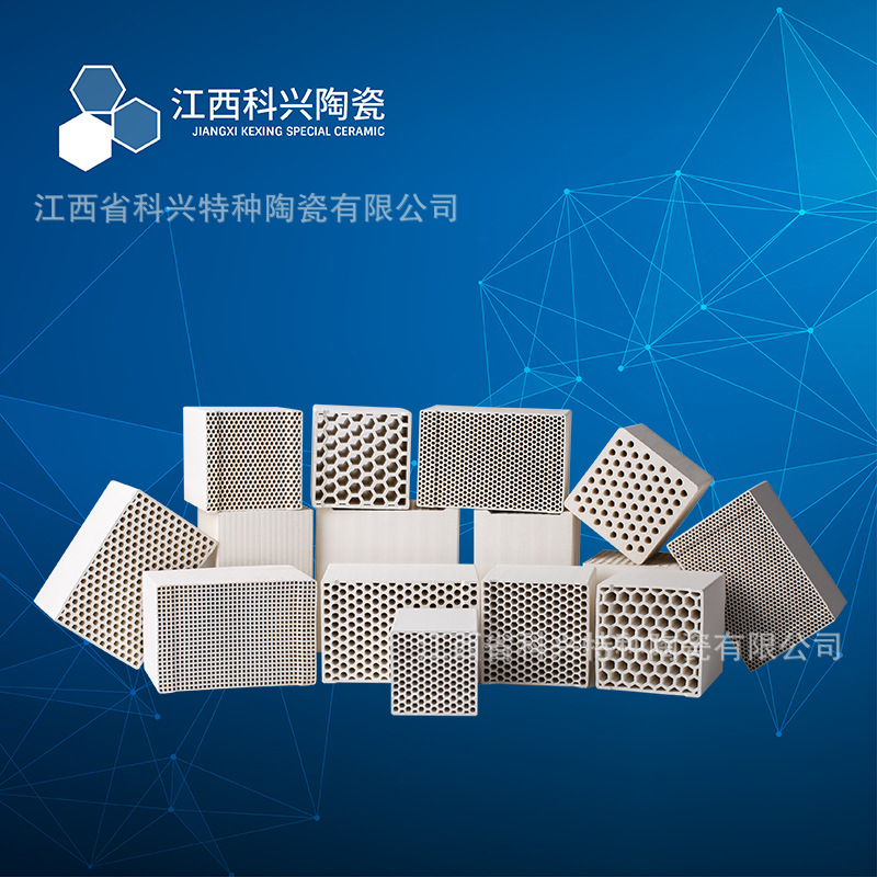 ��Ӧ����Ī��ʯ�մɷ����� �����մ�������