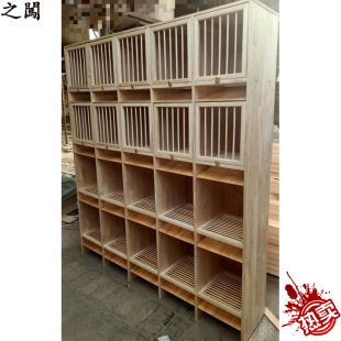 �M�����\ِ������ِ�w�����������ӌ�ľ���䳲�乫�����ጙ��\