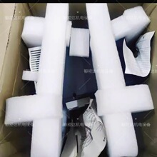 3RW4426-1BC44������ȫ�¿���ֻ�ʵ���������˳���������