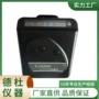 剂量个人-fj-3200个人剂量仪