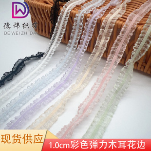 1.0cm�p߅����ľ����߅���Ʒѩ����ż���b�o�Ϻ��~�m����ڿ���