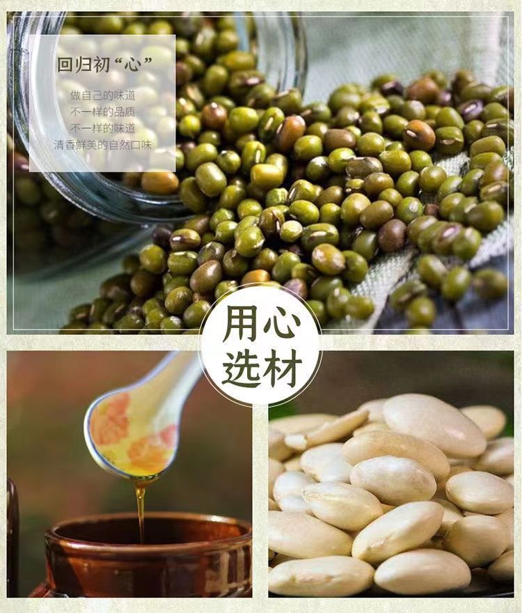 60f35586-e3ba-451d-8535-282adceb3973.jpe