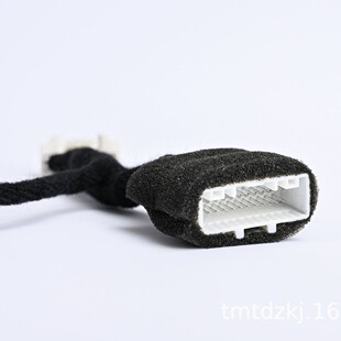 �ȁ�����܇ӛ䛃x���þ���Proӛ䛃x���þ���PLUSӛ䛃x���þ�