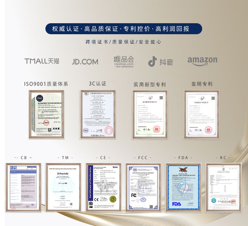 hGyTgvKjy9T/JMf1cqcTitcmcJ00jqU49enz