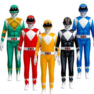 �f�}���������cos���b�����ʰ׻��B�B�w��ͯ�·�cosplay�o����