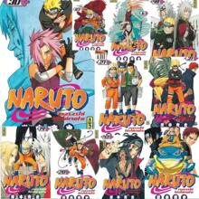 ��Ӱ���ߺ���ͨ����Ԫ������Ӱ���L�����݋���ұ����b��N